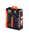 Radiotelefon wielofunkcyjny Motorola T82 MOTO82 - nr 3