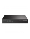 tp-link 8 CHANNEL POE NETWORK/VID-EO RECORD-ER - nr 5