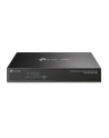 tp-link 8 CHANNEL POE NETWORK/VID-EO RECORD-ER - nr 6