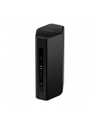 netgear Router RS300 WiFi 7 BE9300
