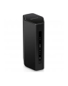 netgear Router RS300 WiFi 7 BE9300 - nr 17