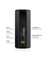 netgear Router RS300 WiFi 7 BE9300 - nr 18