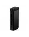 netgear Router RS300 WiFi 7 BE9300 - nr 21