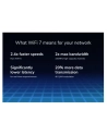 netgear Router RS300 WiFi 7 BE9300 - nr 4