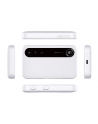 zte poland Router ZTE U50 - nr 1