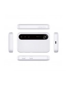 zte poland Router ZTE U50 - nr 2