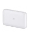 zte poland Router ZTE U50 - nr 3