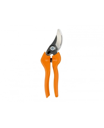 BAHCO SEKATOR PG-12-F