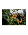 Sekator DCMPP568N Dewalt - nr 1