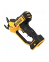 Sekator DCMPP568N Dewalt - nr 3