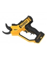 Sekator DCMPP568N Dewalt - nr 5