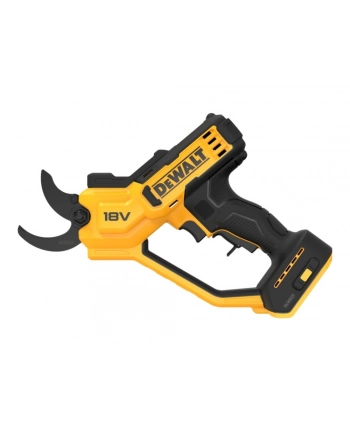 Sekator DCMPP568N Dewalt