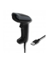 Qoltec Czytnik kodów 1D i 2D | USB - nr 10