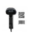 Qoltec Czytnik kodów 1D i 2D | USB - nr 11