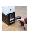 Qoltec Czytnik kodów 1D i 2D | USB - nr 13