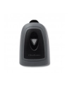 Qoltec Czytnik kodów 1D i 2D | USB - nr 15