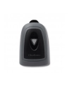 Qoltec Czytnik kodów 1D i 2D | USB - nr 18