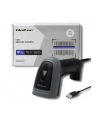 Qoltec Czytnik kodów 1D i 2D | USB - nr 19