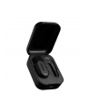 Shure MV-ONE-Z6 - Bezprzewodowy mikrofon MoveMic MV-LaV, case ładujący - nr 11