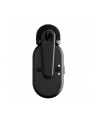 Shure MV-ONE-Z6 - Bezprzewodowy mikrofon MoveMic MV-LaV, case ładujący - nr 13