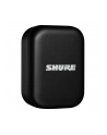 Shure MV-ONE-Z6 - Bezprzewodowy mikrofon MoveMic MV-LaV, case ładujący - nr 14
