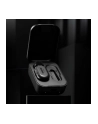 Shure MV-ONE-Z6 - Bezprzewodowy mikrofon MoveMic MV-LaV, case ładujący - nr 16