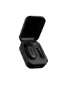 Shure MV-ONE-Z6 - Bezprzewodowy mikrofon MoveMic MV-LaV, case ładujący - nr 20