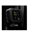 Shure MV-R-Z6 - Odbiornik nakamerowy MoveMic na zimną stopkę - nr 16