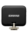 Shure MV-R-Z6 - Odbiornik nakamerowy MoveMic na zimną stopkę - nr 7