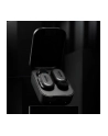 Shure MV-TWO-Z6 - Dwa bezprzewodowe mikrofony MoveMic MV-LAV, case ładujący - nr 13