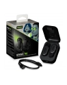 Shure MV-TWO-Z6 - Dwa bezprzewodowe mikrofony MoveMic MV-LAV, case ładujący - nr 16