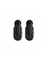 Shure MV-TWO-Z6 - Dwa bezprzewodowe mikrofony MoveMic MV-LAV, case ładujący - nr 1