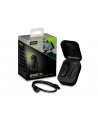 Shure MV-TWO-Z6 - Dwa bezprzewodowe mikrofony MoveMic MV-LAV, case ładujący - nr 7