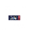purina nestle PURINA FELIX AGAIL GiJ MV Mixed 44x85g - nr 2