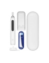 Braun Oral-B Szczoteczka elektryczn iO5 Quite White - nr 10