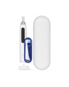 Braun Oral-B Szczoteczka elektryczn iO5 Quite White - nr 14