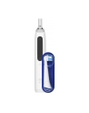 Braun Oral-B Szczoteczka elektryczn iO5 Quite White - nr 15