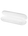 Braun Oral-B Szczoteczka elektryczn iO5 Quite White - nr 3