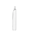 Braun Oral-B Szczoteczka elektryczn iO5 Quite White - nr 8