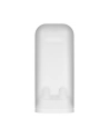 Braun Oral-B Szczoteczka elektryczn iO5 Quite White - nr 9