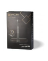 Szczoteczka soniczna OROMED ORO SONIC NEXT BLACK - nr 3