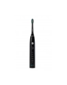 Szczoteczka soniczna OROMED ORO SONIC NEXT BLACK - nr 7