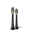 Szczoteczka soniczna OROMED ORO SONIC NEXT BLACK - nr 8
