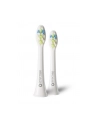 Szczoteczka soniczna OROMED ORO SONIC NEXT WHITE - nr 3