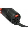 Szlifierka kątowa 1100W z reg prędk YT-82101 Yato - nr 12