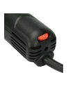 Szlifierka kątowa 1100W z reg prędk YT-82101 Yato - nr 13