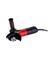 Szlifierka kątowa 1100W z reg prędk YT-82101 Yato - nr 14