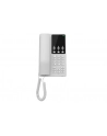 GRANDSTREAM TELEFON VOIP GHP620W - nr 3