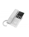 GRANDSTREAM TELEFON VOIP GHP620W - nr 4