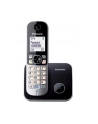 no name TELEPHONE RADIO/KX-TG6811FXB PANASONIC - nr 10